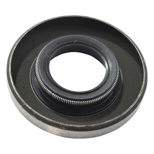 Seal Engineered Marine Products  Engineered Marine Products 1