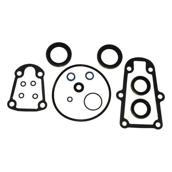 Gearcase Seal Kit Engineered Marine Products  Engineered Marine Products 1
