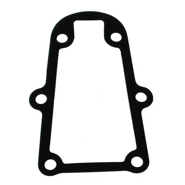 Shift Rod Cover Gasket Engineered Marine Products Engineered Marine Products 1
