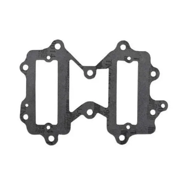 Intake Manifold Gasket Engineered Marine Products  Engineered Marine Products 1