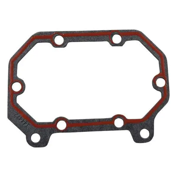 Rectifier Gasket Engineered Marine Products 1