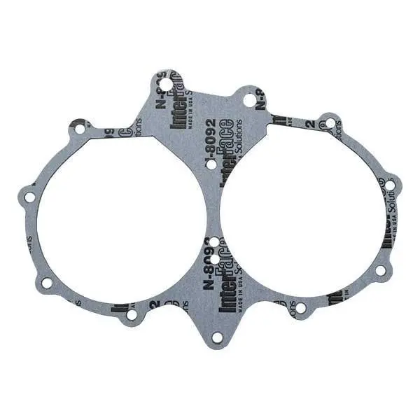Exhaust Plate Gasket Engineered Marine Products  Engineered Marine Products 1
