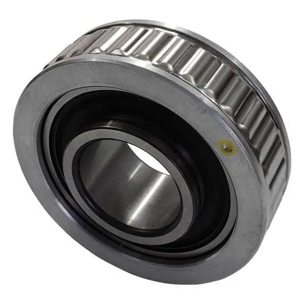 Gimbal Bearing Engineered Marine Products  Engineered Marine Products 1