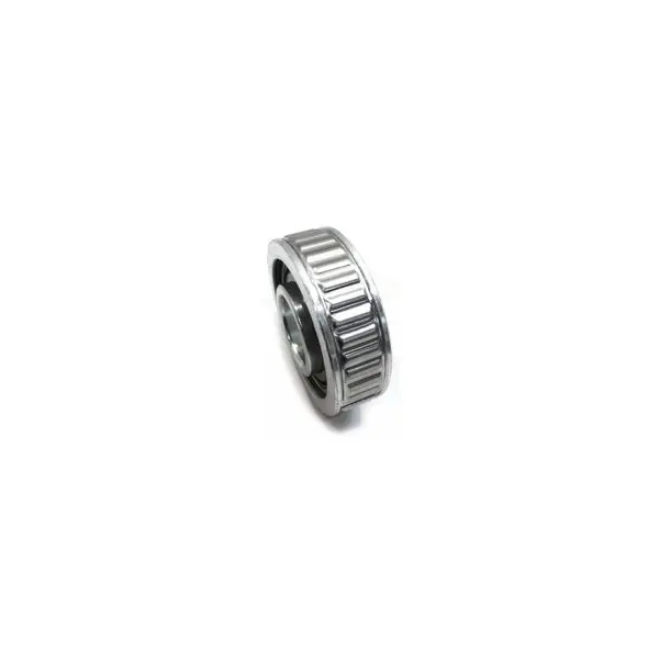 Gimbal Bearing Engineered Marine Products  Engineered Marine Products 1