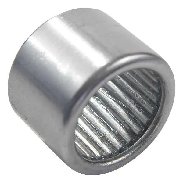 Needle Bearing Engineered Marine Products  Engineered Marine Products 1