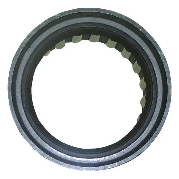 Upper Main Bearing Engineered Marine Products  Engineered Marine Products 1