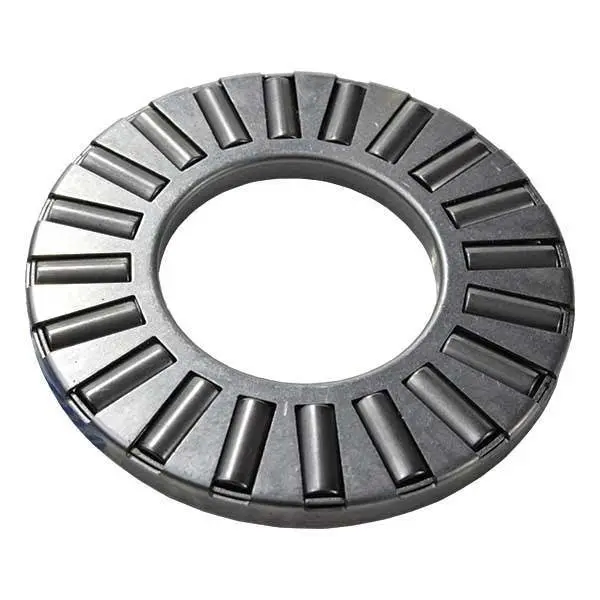 Lower Gearcase Bearing Engineered Marine Products Engineered Marine Products 1