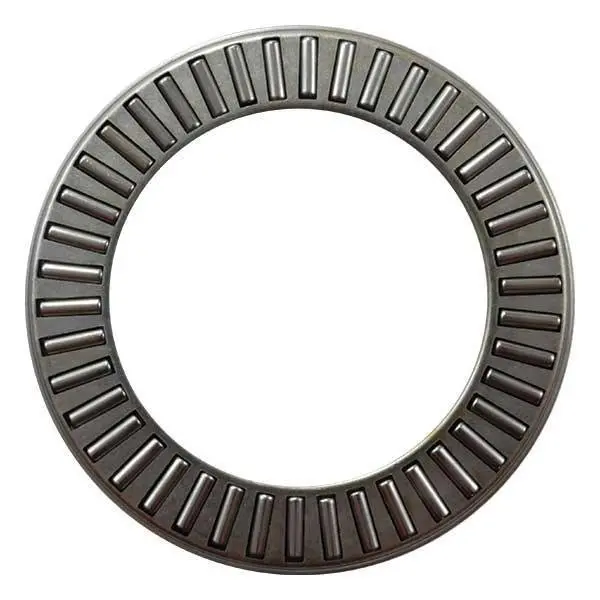 Thrust Bearing Engineered Marine Products  Engineered Marine Products 1