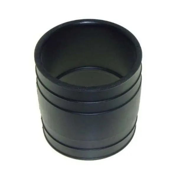 Exhaust Hose Engineered Marine Products  Engineered Marine Products 1