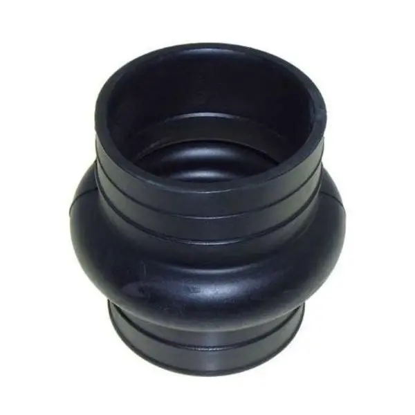 Exhaust Hose Engineered Marine Products  Engineered Marine Products 1
