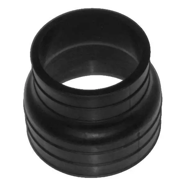 Exhaust Hose Engineered Marine Products  Engineered Marine Products 1