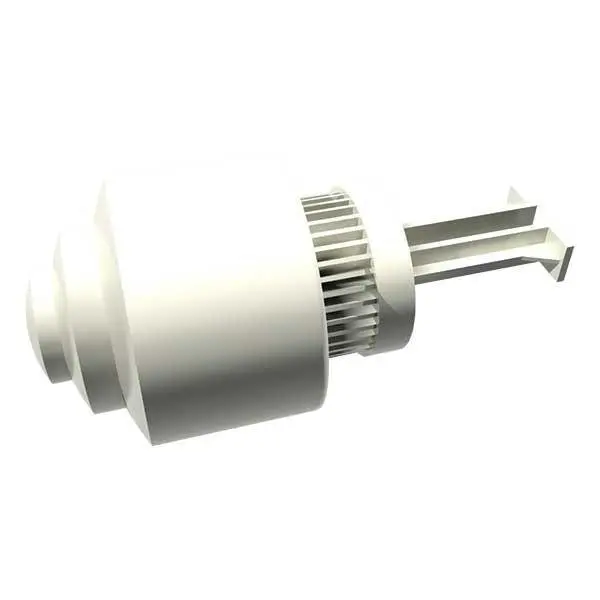 Fuel Filter Engineered Marine Products  Engineered Marine Products 1