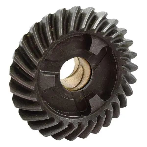 Forward Gear  Bushing Engineered Marine Products 1