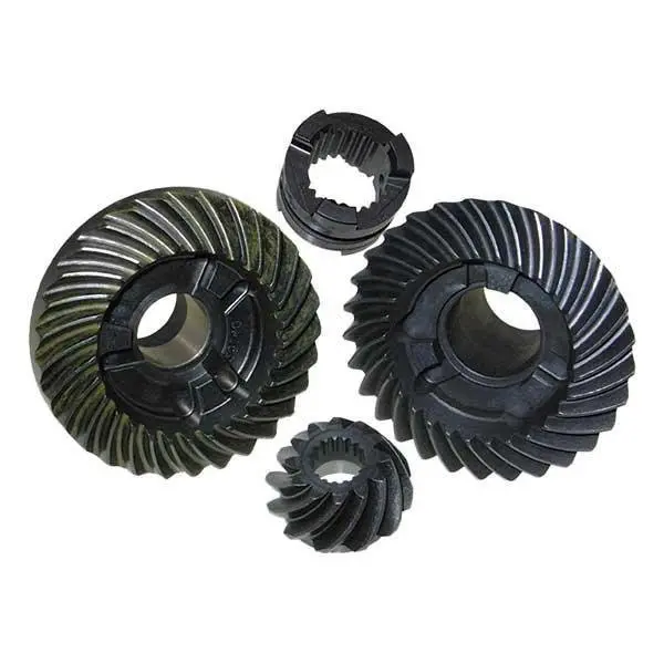 Complete Gear Set Engineered Marine Products  Engineered Marine Products 1
