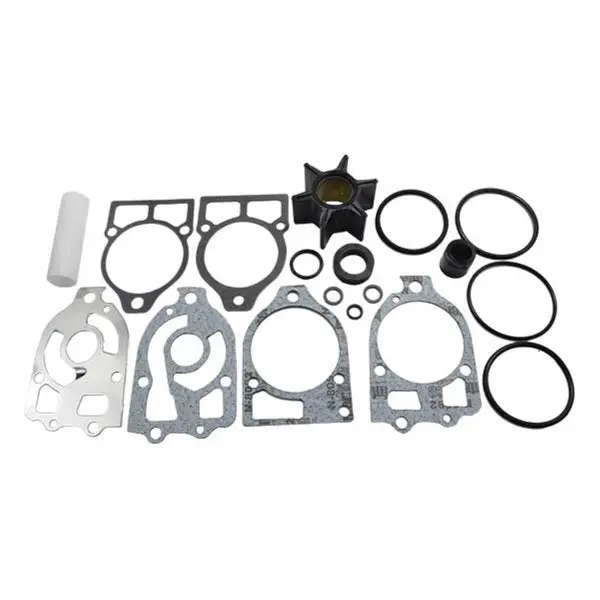 Impeller Service Kit Engineered Marine Products  Engineered Marine Products 1