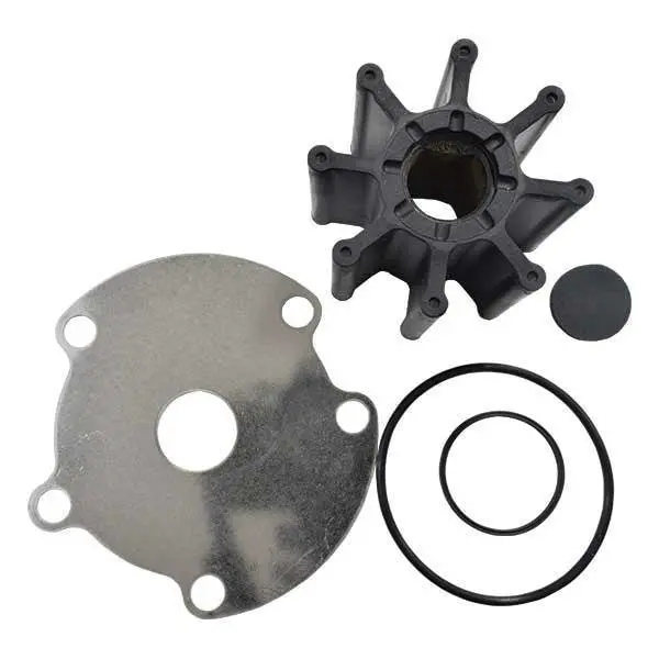 Impeller Service Kit Engineered Marine Products  Engineered Marine Products 1