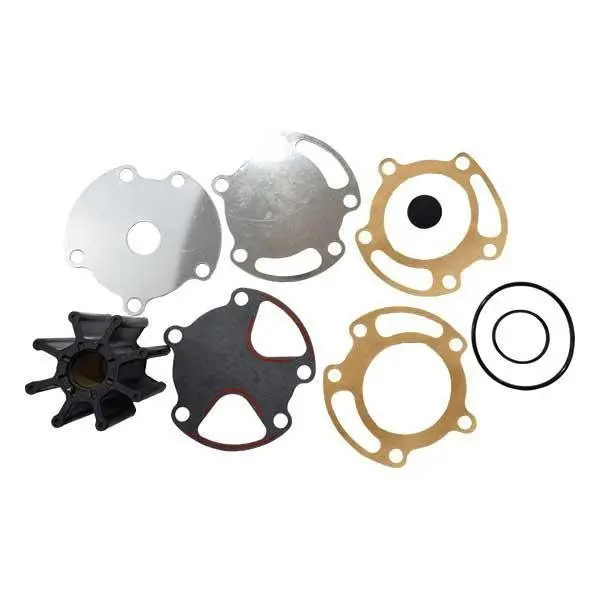 Impeller Service Kit Engineered Marine Products  Engineered Marine Products 1