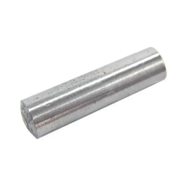 Impeller Pin Engineered Marine Products  Engineered Marine Products 1