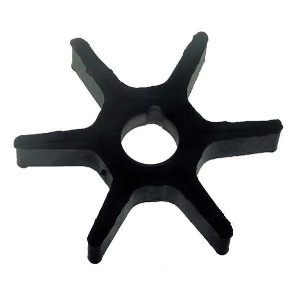 Impeller Engineered Marine Products  Engineered Marine Products 1
