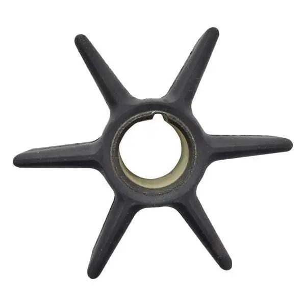Impeller Engineered Marine Products Engineered Marine Products 1