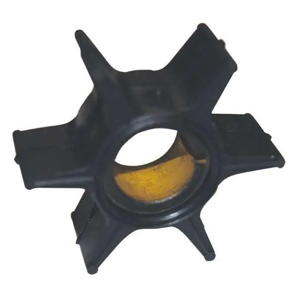 Impeller Engineered Marine Products  Engineered Marine Products 1