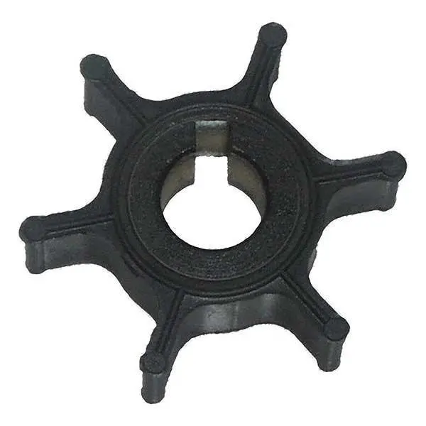 Impeller Engineered Marine Products  Engineered Marine Products 1