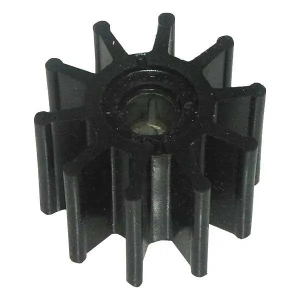 Impeller Engineered Marine Products  Engineered Marine Products 1