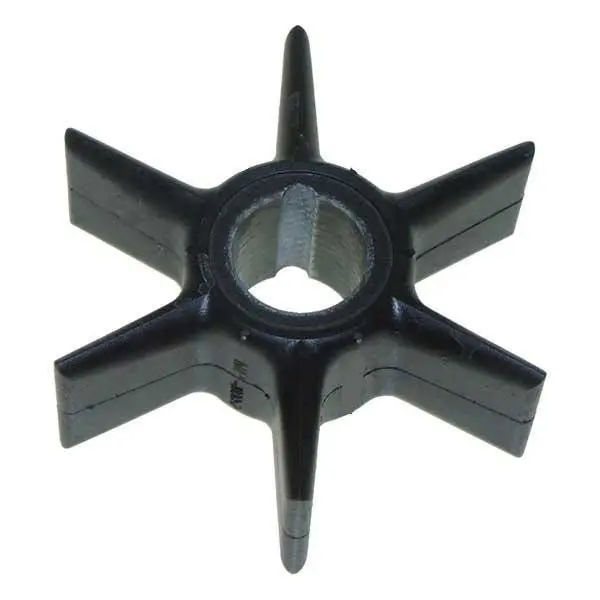 Impeller Engineered Marine Products  Engineered Marine Products 1