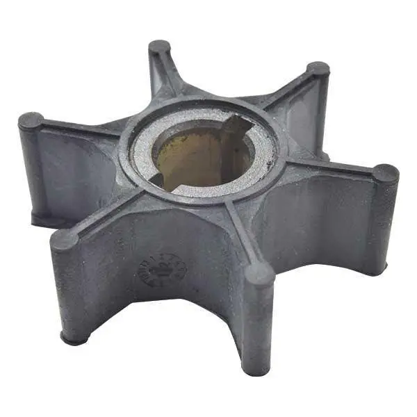Impeller Engineered Marine Products Engineered Marine Products 1