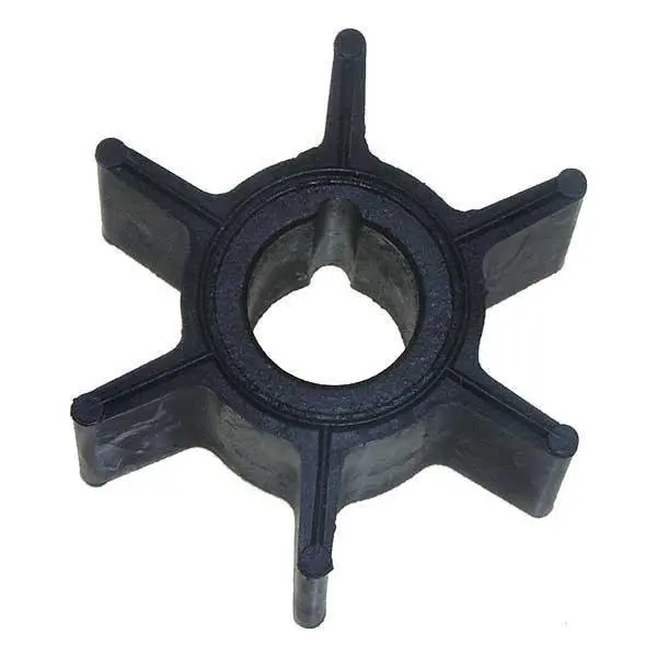 Impeller Engineered Marine Products  Engineered Marine Products 1