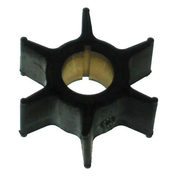 Impeller Engineered Marine Products  Engineered Marine Products 1