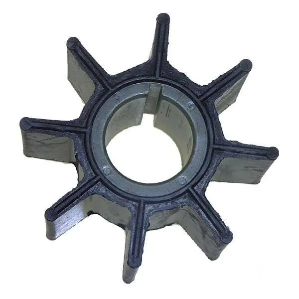 Impeller Engineered Marine Products  Engineered Marine Products 1