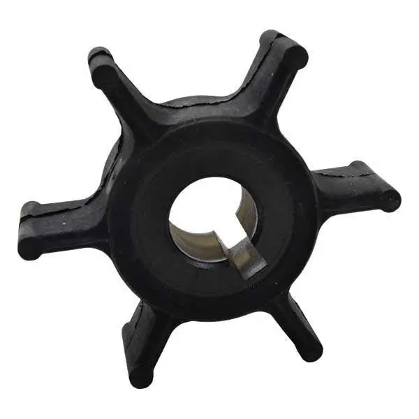 Impeller Engineered Marine Products  Engineered Marine Products 1