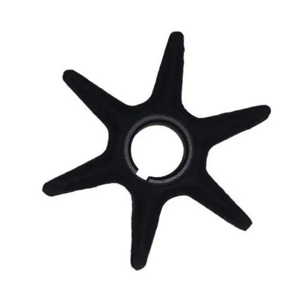 Impeller Engineered Marine Products  Engineered Marine Products 1