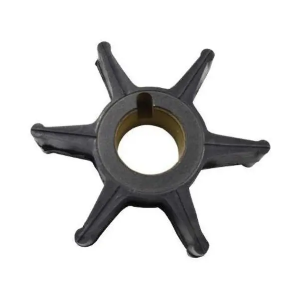 Impeller Engineered Marine Products  Engineered Marine Products 1