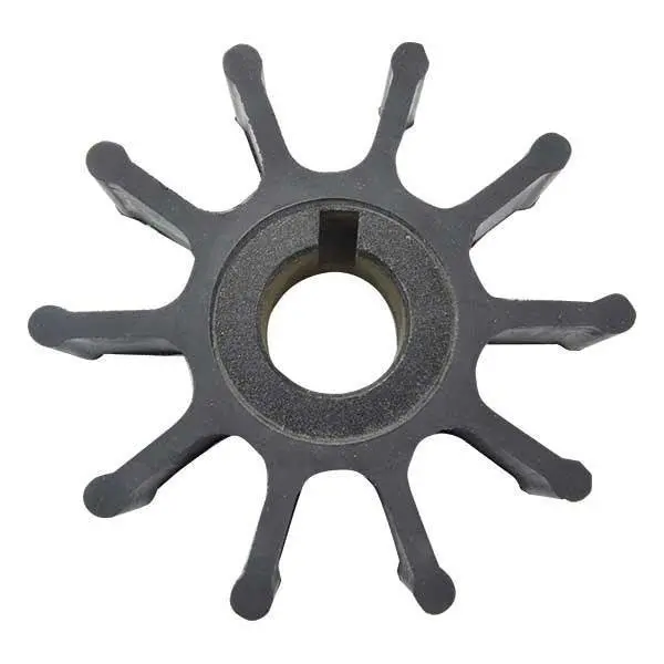 Impeller Engineered Marine Products  Engineered Marine Products 1