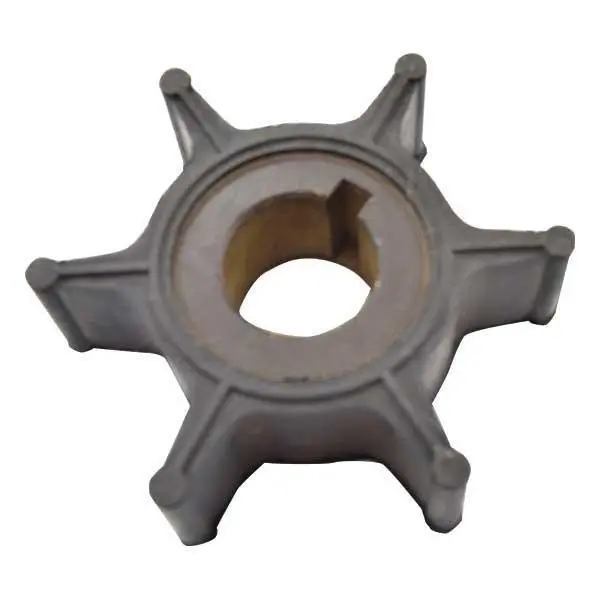 Honda Impeller Engineered Marine Products Engineered Marine Products 1
