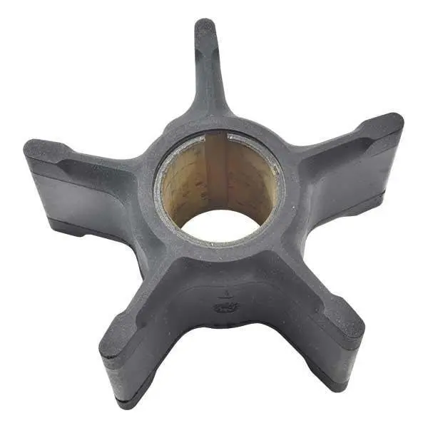 Impeller Engineered Marine Products  Engineered Marine Products 1