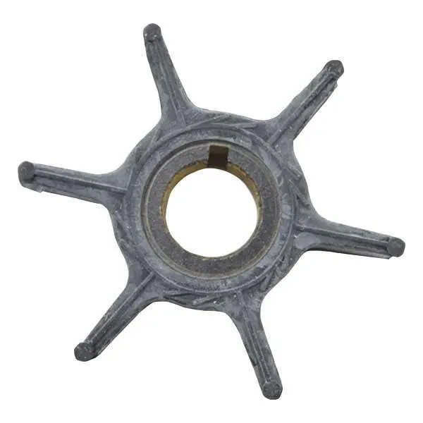 Impeller Engineered Marine Products  Engineered Marine Products 1