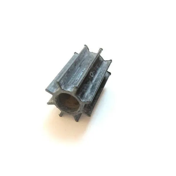 Impeller Engineered Marine Products Engineered Marine Products 1