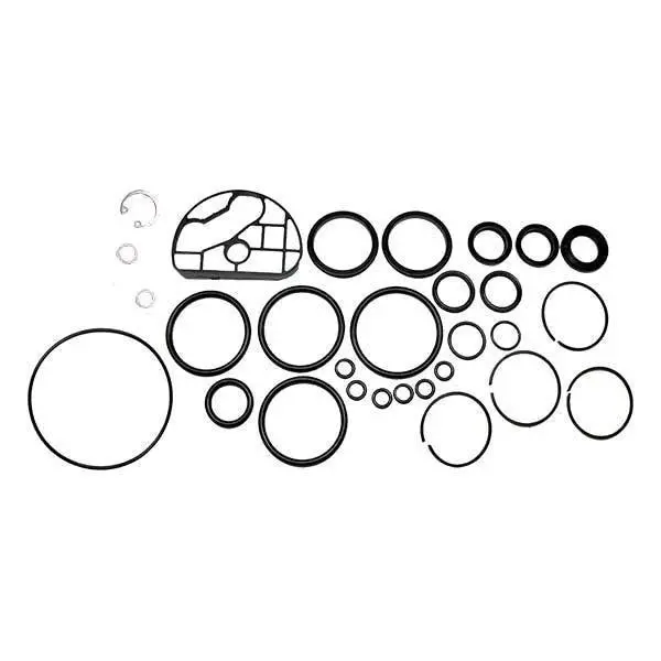 Oring  Seal Kit Engineered Marine Products  Engineered Marine Products 1