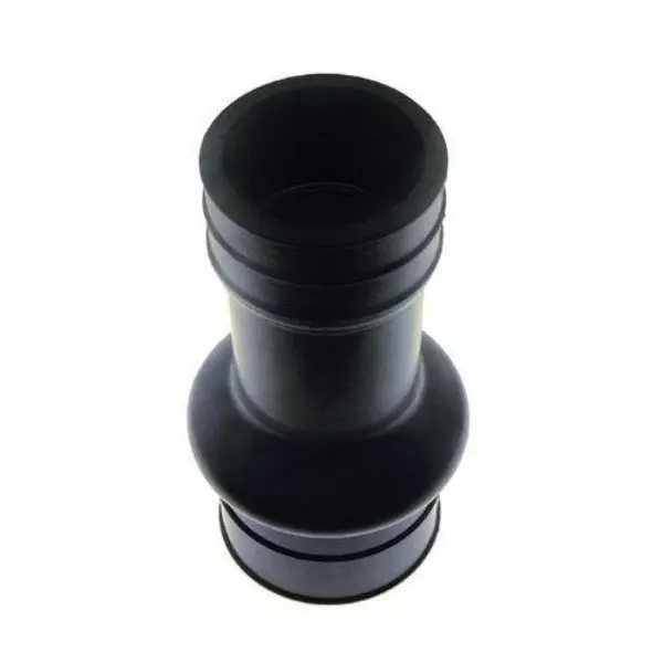 Exhaust Bellow Engineered Marine Products  Engineered Marine Products 1