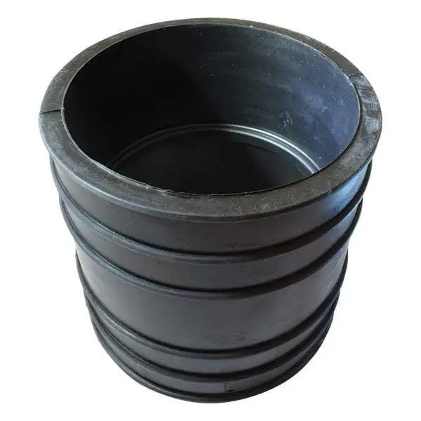 4 Engine Exhaust Bellow Engineered Marine Products 1