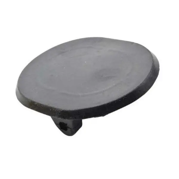 Exhaust Seal Assembly Engineered Marine Products 1