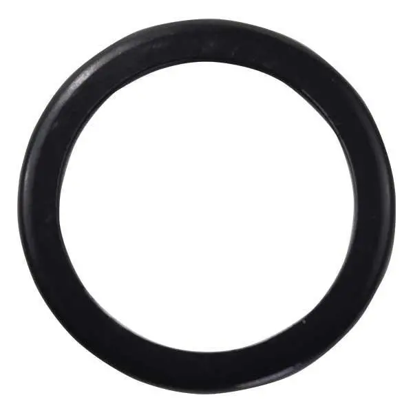 Thermostat Seal Engineered Marine Products  Engineered Marine Products 1