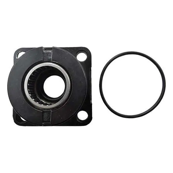 Bearing Housing  Seal Engineered Marine Products  Engineered Marine Products 1