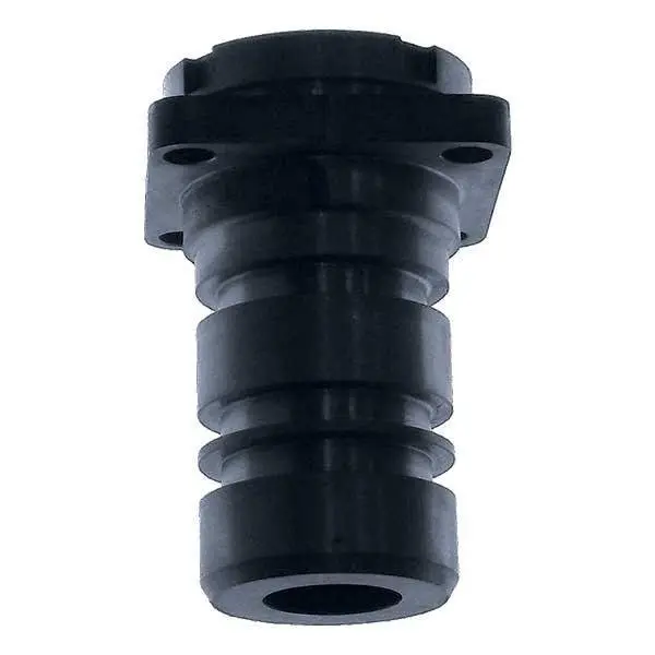 Housing  Bearing Engineered Marine Products 1