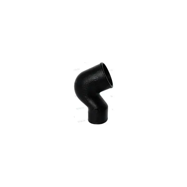 Exhaust Elbow Assy 1