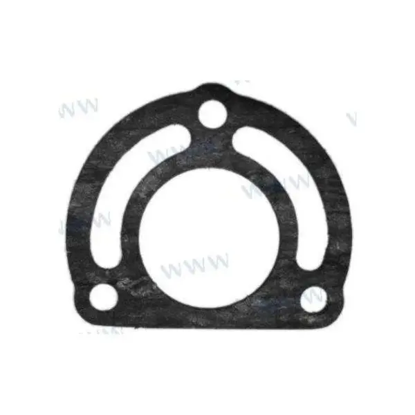 Gasket,  Baomc47-311130 1