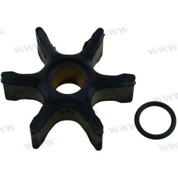 Impeller 397131435321 1
